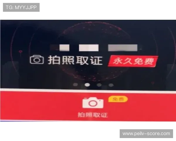 开云怎么买波胆避坑指南防骗识别套路