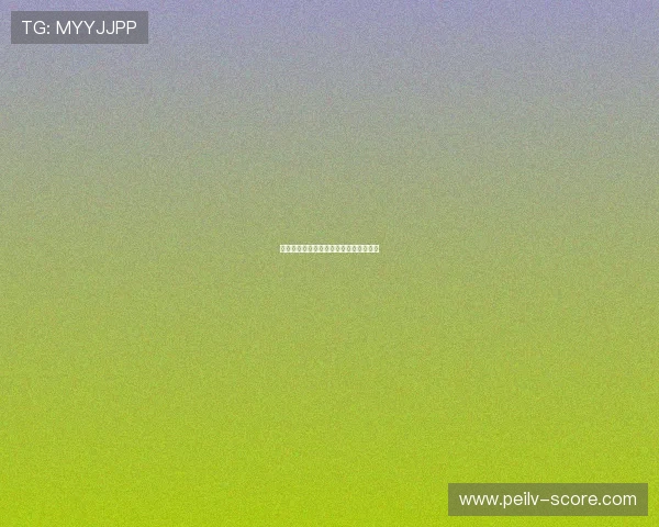 玩球直播品牌入口下载评测防骗避坑指南