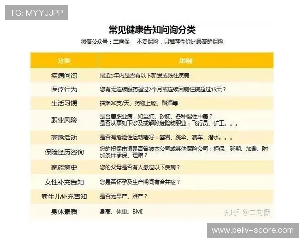 玩球返水怎么算避坑指南电子真人规则技巧